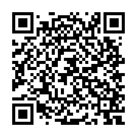 QR code for YGU741