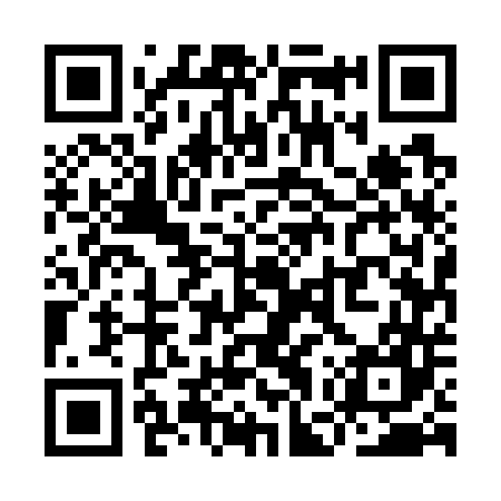 QR code for YGU747
