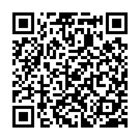 QR code for YGU789