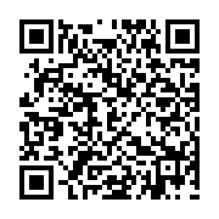 QR code for YGU839