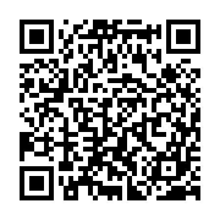 QR code for YGU857