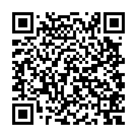 QR code for YGV008