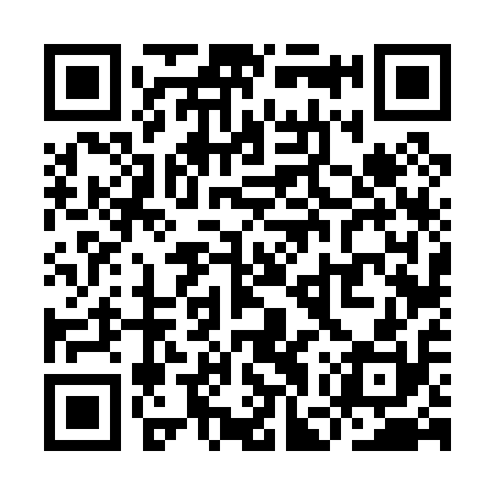 QR code for YGV010