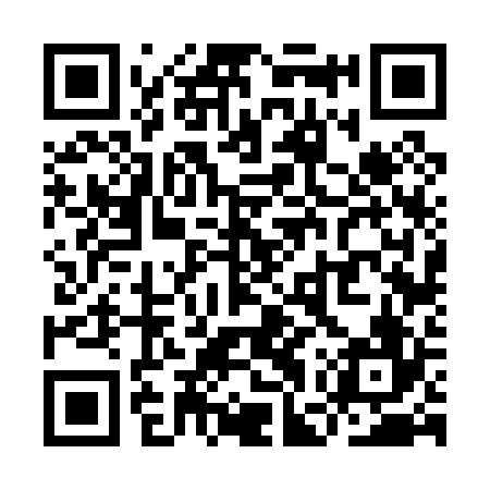 QR code for YGV026