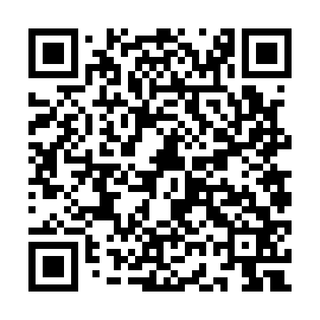 QR code for YGV162