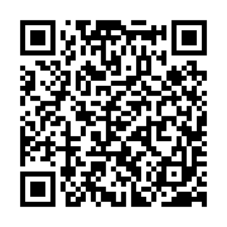 QR code for YGV293