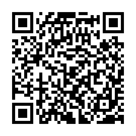 QR code for YGV297