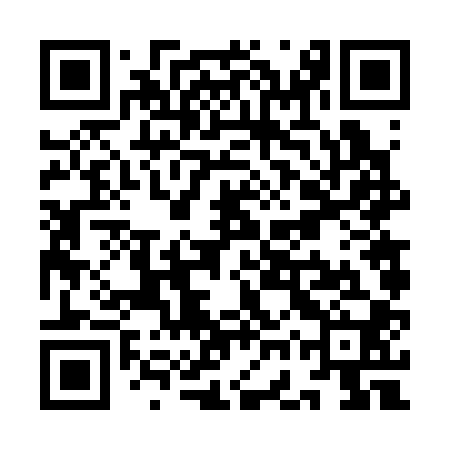 QR code for YGV300