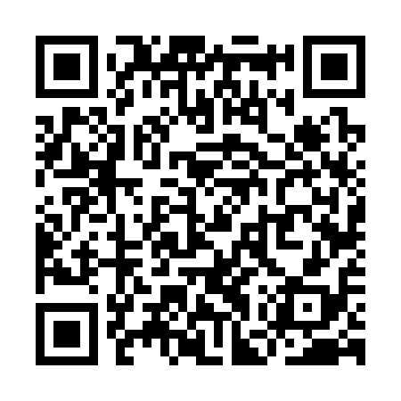 QR code for YGV318