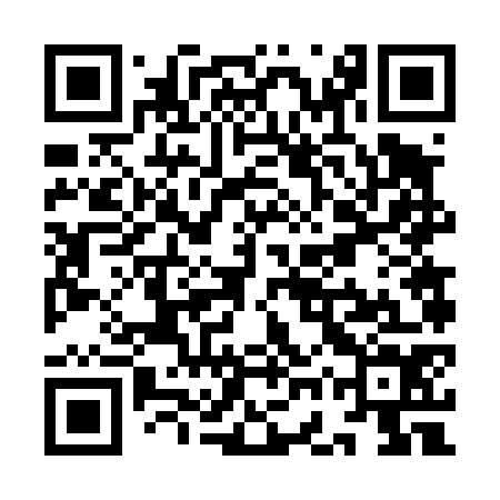 QR code for YGV474