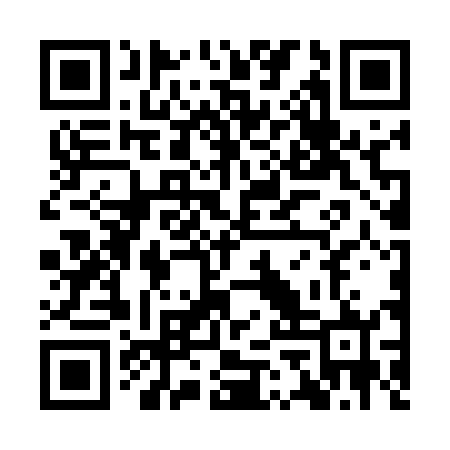 QR code for YGV542