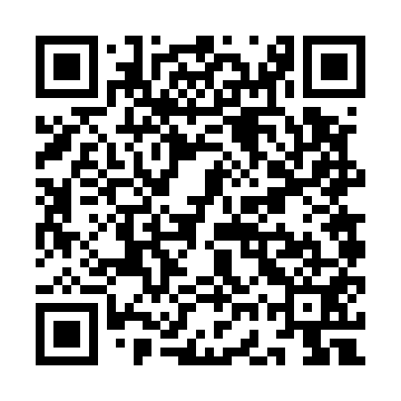 QR code for YGV551