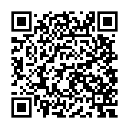 QR code for YGV557