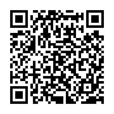QR code for YGV617