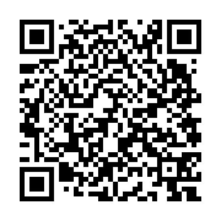 QR code for YGV670