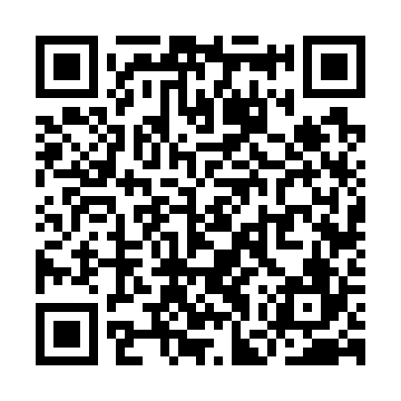 QR code for YGV726