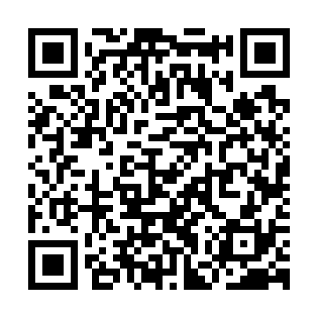 QR code for YGV730