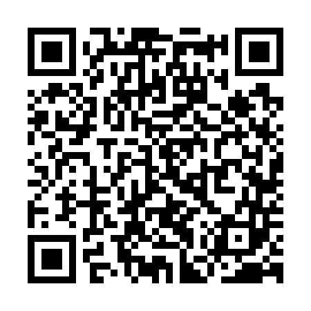 QR code for YGV743