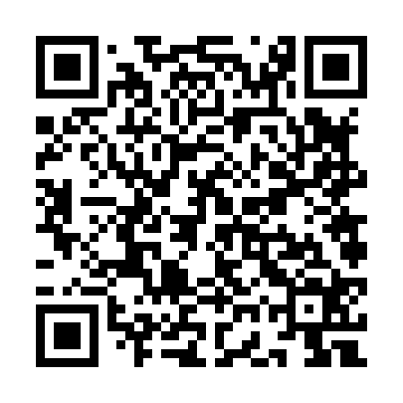 QR code for YGV824