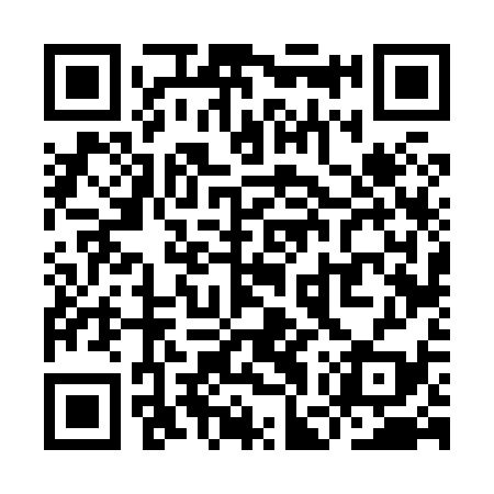 QR code for YGV839