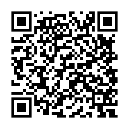 QR code for YGV854