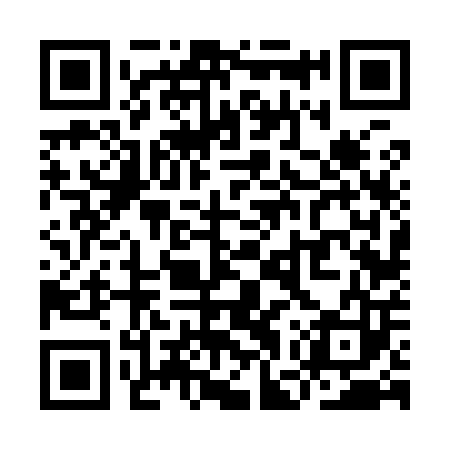 QR code for YGV903
