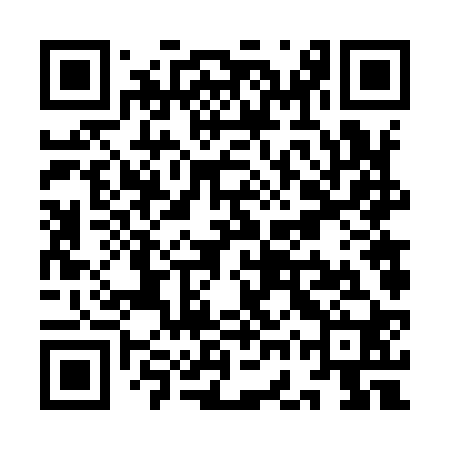 QR code for YGV920