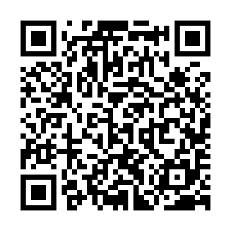QR code for YGV995