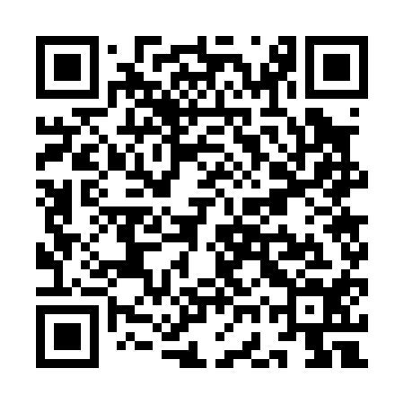 QR code for YGW014