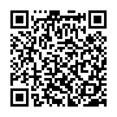 QR code for YGW048