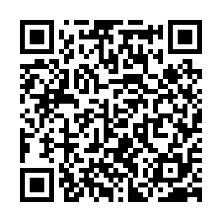 QR code for YGW215