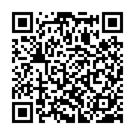 QR code for YGW221