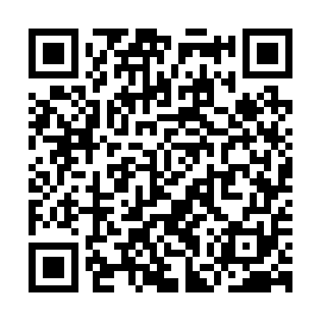 QR code for YGW251