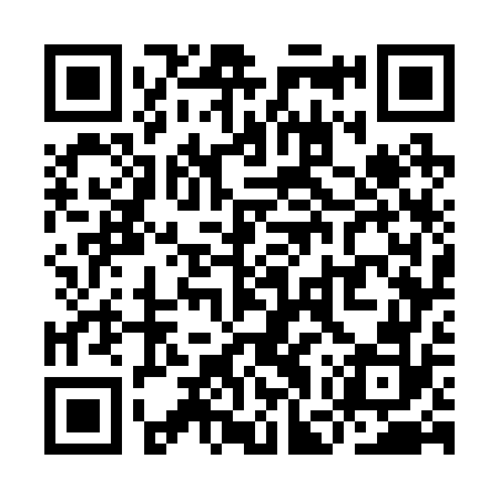 QR code for YGW272