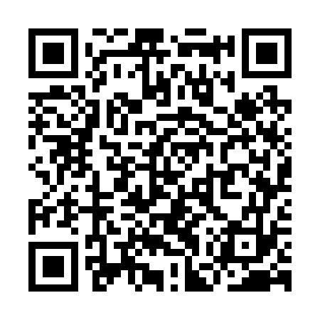 QR code for YGW273