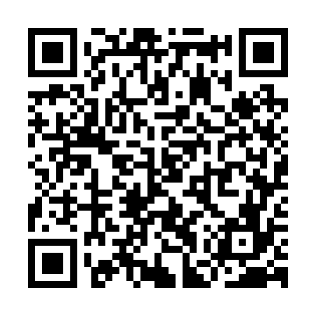 QR code for YGW276