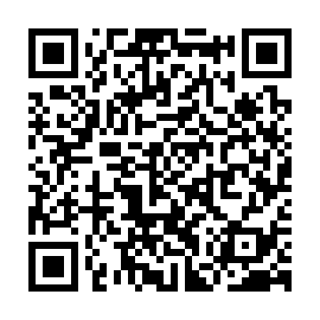 QR code for YGW339