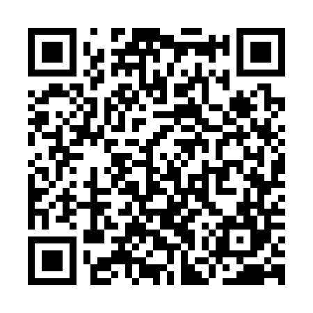 QR code for YGW344