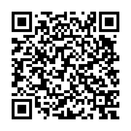 QR code for YGW434