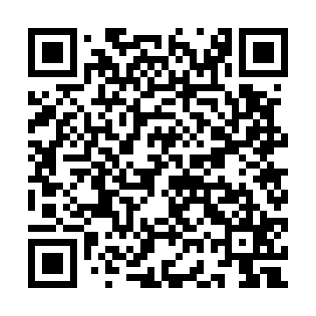 QR code for YGW525