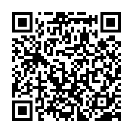 QR code for YGW530