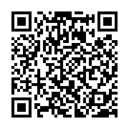 QR code for YGW539