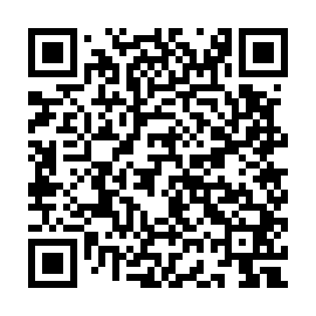 QR code for YGW540