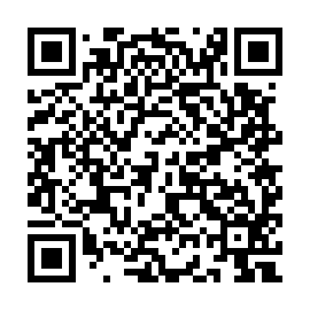 QR code for YGW596
