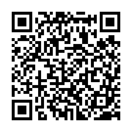 QR code for YGW643