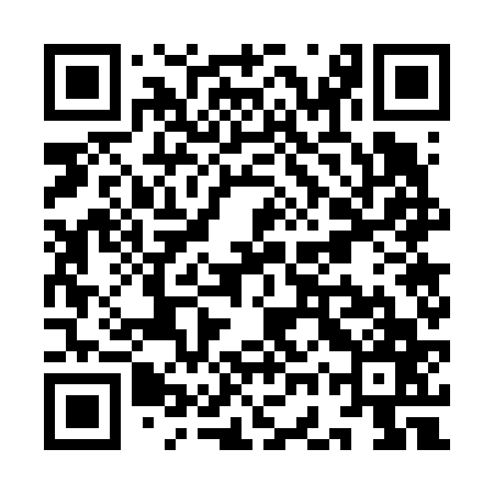 QR code for YGW667