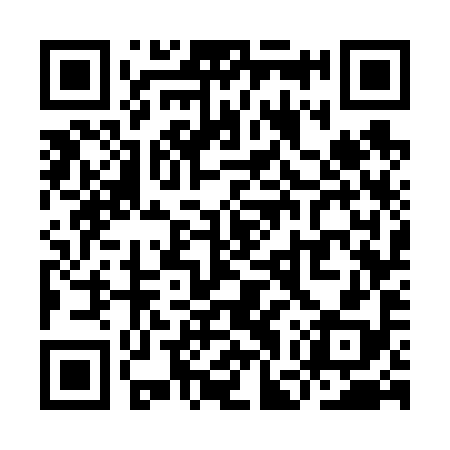 QR code for YGW698