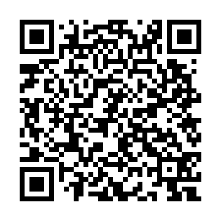 QR code for YGW732