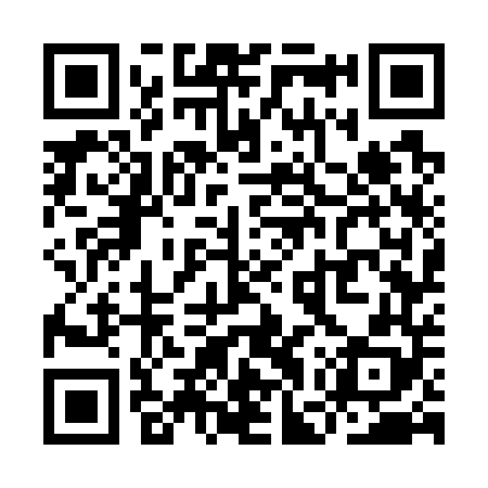 QR code for YGW748