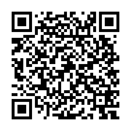 QR code for YGW768